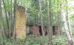 Forgotten Nazi Forced Labour Camps: Arbeitslager Riese (Lower Silesia, SE Poland) and the Use of Archival Aerial Photography and Contemporary ...