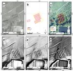 Forgotten Nazi Forced Labour Camps: Arbeitslager Riese (Lower Silesia, SE Poland) and the Use of Archival Aerial Photography and Contemporary ...