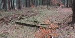 Forgotten Nazi Forced Labour Camps: Arbeitslager Riese (Lower Silesia, SE Poland) and the Use of Archival Aerial Photography and Contemporary ...