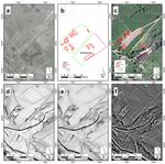 Forgotten Nazi Forced Labour Camps: Arbeitslager Riese (Lower Silesia, SE Poland) and the Use of Archival Aerial Photography and Contemporary ...