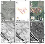 Forgotten Nazi Forced Labour Camps: Arbeitslager Riese (Lower Silesia, SE Poland) and the Use of Archival Aerial Photography and Contemporary ...