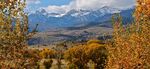 GARDINER MONTANA Nature's Favorite Entrance to Yellowstone National Park TM