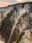 GARDINER MONTANA Nature's Favorite Entrance to Yellowstone National Park TM