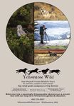 GARDINER MONTANA Nature's Favorite Entrance to Yellowstone National Park TM
