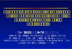 Diagnosing and Treating Children with Mood Disorders: Pragmatic