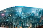 Innodisk Selection Guide - Flash Storage, DRAM Modules, Embedded Peripherals, and Software Solutions