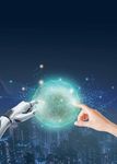 Innodisk Selection Guide - Flash Storage, DRAM Modules, Embedded Peripherals, and Software Solutions