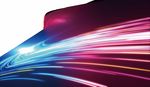 Innodisk Selection Guide - Flash Storage, DRAM Modules, Embedded Peripherals, and Software Solutions