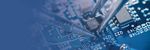 Innodisk Selection Guide - Flash Storage, DRAM Modules, Embedded Peripherals, and Software Solutions