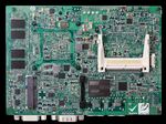 Innodisk Selection Guide - Flash Storage, DRAM Modules, Embedded Peripherals, and Software Solutions