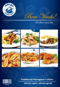 7th Edition Halaal Menu 780863 185779 - Eat Out