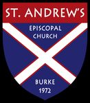 TheNet - St. Andrew's Episcopal Church