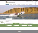 Visit Dorset Online Membership Package for Activities 2018 - Share our passion, work with Visit Dorset and be part of it !