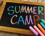 SUMMER 2018 Ledyard Parks and Recreation Programs and Town News - Ledyard Parks & Recreation 4 Blonder's Boulevard Ledyard, CT 06339 860-464-9112 ...