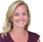 SUMMER 2018 Ledyard Parks and Recreation Programs and Town News - Ledyard Parks & Recreation 4 Blonder's Boulevard Ledyard, CT 06339 860-464-9112 ...