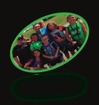 SUMMER 2018 Ledyard Parks and Recreation Programs and Town News - Ledyard Parks & Recreation 4 Blonder's Boulevard Ledyard, CT 06339 860-464-9112 ...