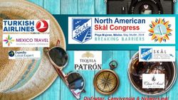 FPPT.com - SKAL International USA