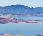 2018 WATER QUALITY REPORT - Las Vegas Valley Water District