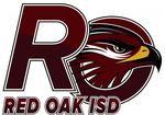 Red Oak Independent School District H.A. Wooden Elementary School 2020-2021 Campus Improvement Plan - Accountability Rating: Not Rated: Declared ...