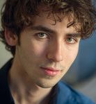 Alexandre Kantorow Tsar of the piano conquered Moscow - Pianist Magazin DE