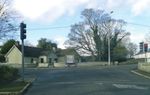 SUPERB MIXED DEVELOPMENT OPPORTUNITY AT DROGHEDA ROAD, TERMONFECKIN, CO LOUTH (WITH F.P.P.) - LISNEY