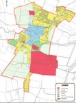SUPERB MIXED DEVELOPMENT OPPORTUNITY AT DROGHEDA ROAD, TERMONFECKIN, CO LOUTH (WITH F.P.P.) - LISNEY