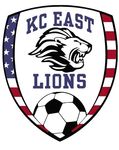 2020 KC East Lions High School and Junior High Soccer