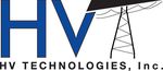 MIDAS micro2883 Mobile Insulation Diagnosis & Analysing System - Datasheet - HV TECHNOLOGIES, Inc.