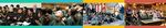 Ayes on Education - St. Peters Catholic School