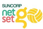 Netball WA Specialist Netball Program Schools - Darling Range Sports College
