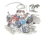 Frankfurt 2019 Rights Guide New Releases - FICTION & NON-FICTION - michael meller ...