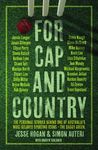 Frankfurt 2019 Rights Guide New Releases - FICTION & NON-FICTION - michael meller ...