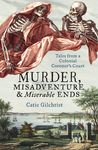 Frankfurt 2019 Rights Guide New Releases - FICTION & NON-FICTION - michael meller ...