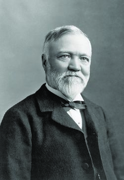 Carnegie Hero Fund Commission