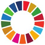 Migration and Health Fact sheets on sustainable development goals: health targets - World Health Organization