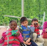 SPRING 2020 - Montgomery County