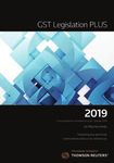 2019 MID-YEAR TAX ANNUALS - Content and analysis you can trust - Thomson Reuters Tax & Accounting