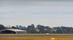Archerfield Brisbane's Metropolitan Airport - Archerfield Airport