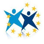 Supporting Integration: Access to Citizenship in Ireland and the EU - EMN Ireland