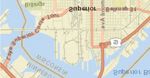 Transportation Improvement Program 2019-2022 - Northwest ...