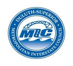 Transportation Improvement Program 2019-2022 - Northwest ...