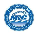 Transportation Improvement Program 2019-2022 - Northwest ...