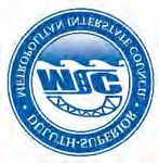 Transportation Improvement Program 2019-2022 - Northwest ...