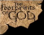 STEVE & JANET RAY - Footprints of God Pilgrimages