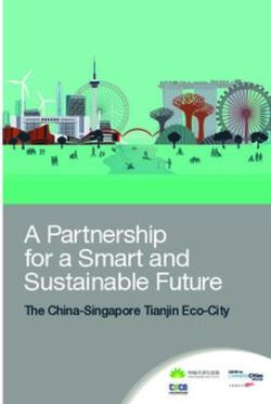 A Partnership for a Smart and Sustainable Future - Centre for ...