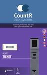 SILVER CASH IT OUT ULTRA-SMALL FOOTPRINT KIOSK SOLUTION FOR AUTOMATED CASH HANDLING IN VLT GAMING - COUNTR GMBH