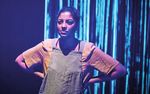 We train actors to find their own creative voice and power through the craft of acting - We are a world-leading conservatoire providing ...