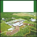 Courses for MSHA and the Mining Industry - Dedicated to the Health and Safety of the Nation's Miners