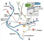 Courses for MSHA and the Mining Industry - Dedicated to the Health and Safety of the Nation's Miners