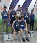 Tipperary Star Awards 2019 - Horse & Jockey Hotel, 2020 @ 7.30pm Friday 7th February - Tipperary Athletics